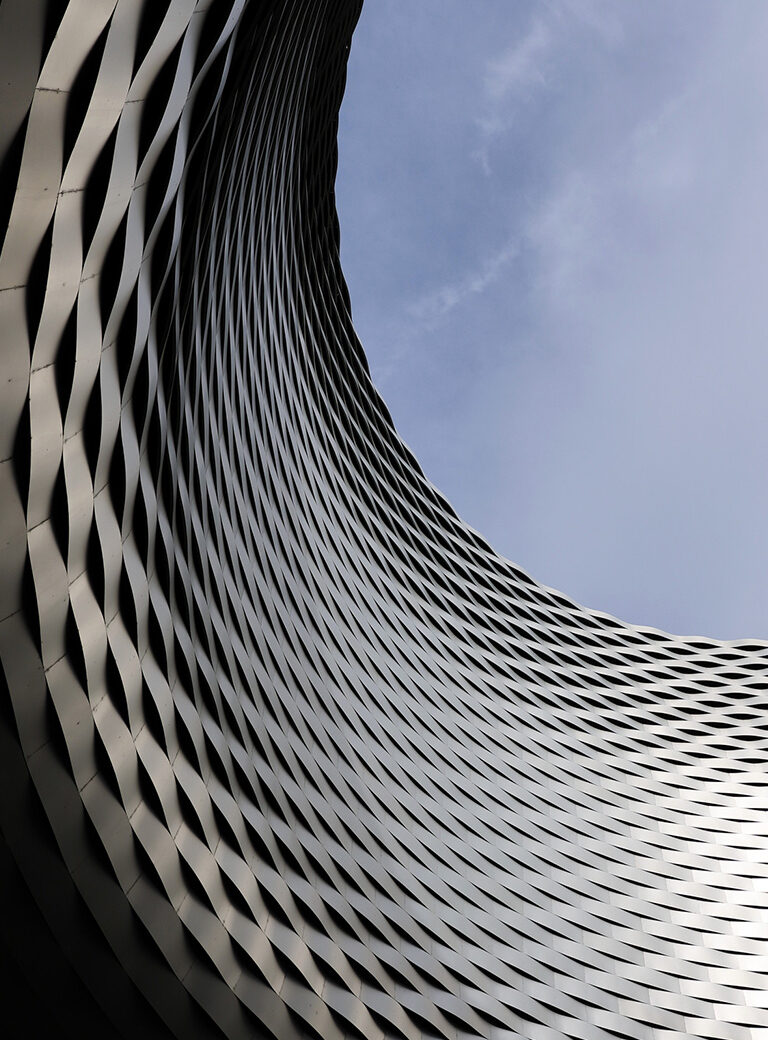 Especialistas en la interacción entre el Estado y los particulares