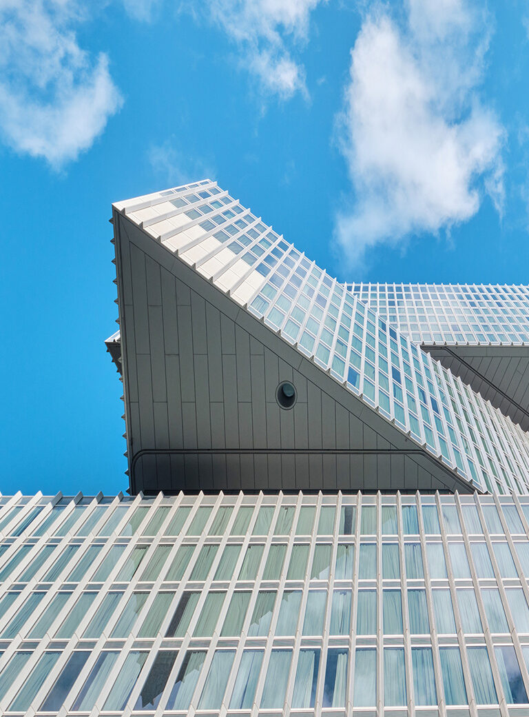 Especialistas en la interacción entre el Estado y los particulares