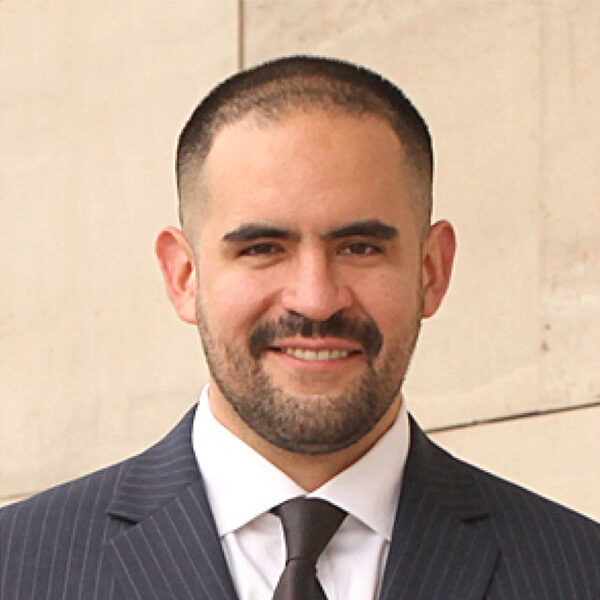 Juan Francisco Sánchez