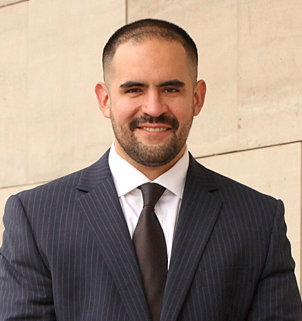 Juan Francisco Sánchez